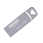 ������CU102 16GB U��/������