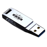оOS PRO(32GB) U/о