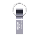 ������CU305 16GB U��/������