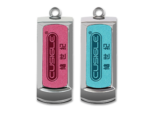 ������CS318 64GBͼƬ