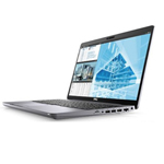 Precision 3550(i7 10510U/8GB/512GB/P520) վ/