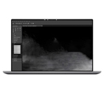 Precision 5750(i7 10750H/32GB/1TB/RTX3000) վ/