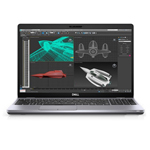 Precision 3550(i7 10510U/16GB/512GB/P520) վ/