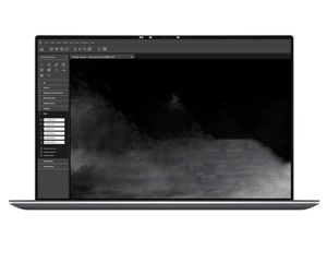 Precision 5750(i9 10885H/64GB/2TB/RTX3000)ͼƬ