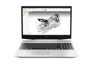 ս99 AMD(R5 4600H/16GB/256GB+1TB/P620/ɫ)ͼƬ