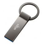 ������U310 Pro(32GB) U��/aigo