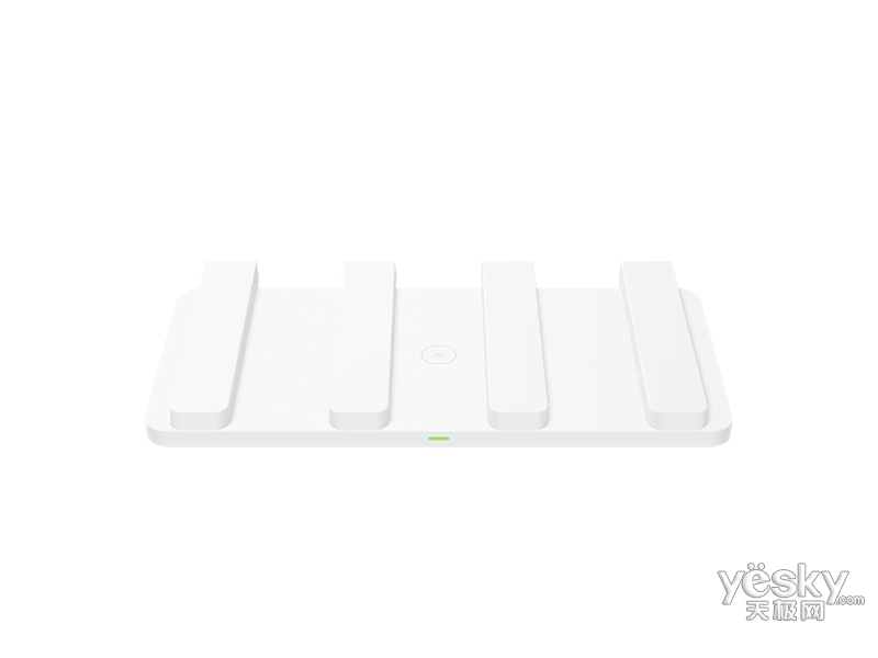 ��Ϊ��ҫ·��X3 Pro