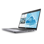 Precision 3550(i7 10610U/8GB/512GB/P520) վ/