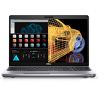 Precision 3551(i7 10750H/16GB/512GB/P620) վ/