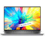 Precision 5550(i9 10885H/32GB/2TB/T2000) վ/