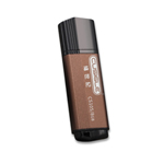CS105 64GB U/