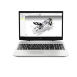 ս99 AMD(R7 4800H/16GB/256GB+2TB/P620/144Hz) վ/