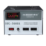豦SVC-1000VA UPS/豦