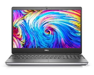 Precision 7550(i9 10885H/32GB/1TB/RTX3000)ͼƬ