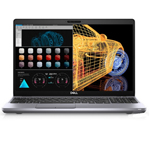 Precision 3551(i7 10875H/16GB/512GB/P620) վ/