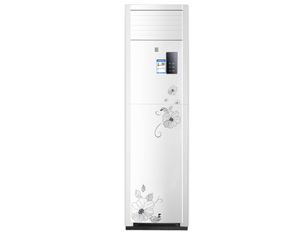 CHEBLO KFRd-120LW/YHA