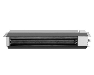 ����KURd-72KFW-H(2N)