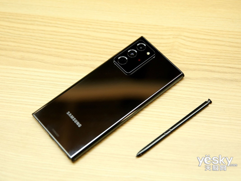 ����Galaxy Note20 Ultra(12GB/256GB/5G��)