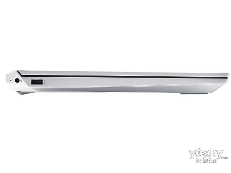 ����ZBook Studio G5(8MM08PA)