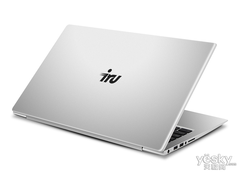 iru Z15X(i7 6500U/8GB/512GB/940M)