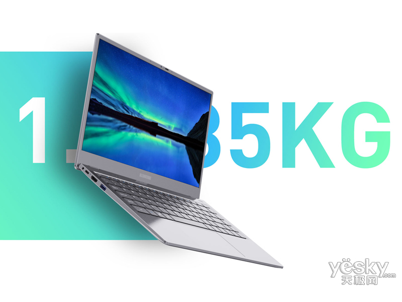 ���ħ��i7Book(i7 6660U/8GB/256GB/����)