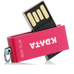 KDATA KF16(8GB) U/