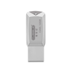 CU65 32GB U/
