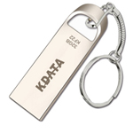 KDATA KF22(8GB) U/