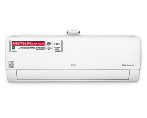 LG LS-J3521AR