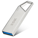 SFD100(64GB) U/