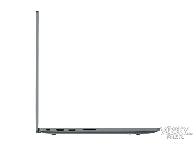 ͬ������X41(i7 8565U/8GB/256GB+1TB/MX110)