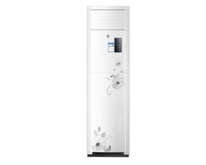 CHEBLO KFRd-50LW/Y(YH)