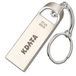 KDATA KF22(64GB) U/