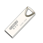������CU98 8GB U��/������