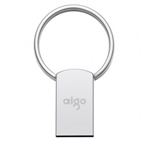U269(64GB) U/aigo