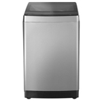 Լ��XQB90-YK55PG ϴ�»�/Լ��