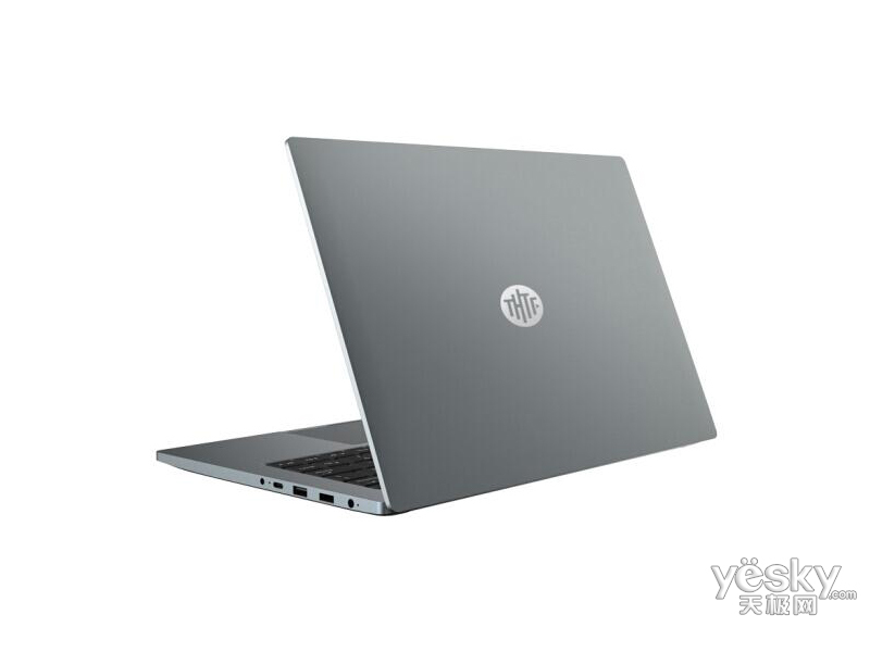 ͬ������X41(i7 8565U/8GB/256GB+1TB/MX110)
