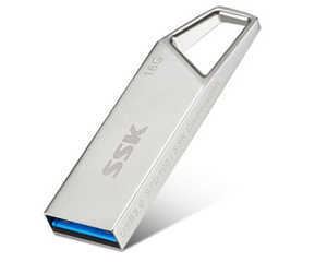 ���SFD100(64GB)ͼƬ