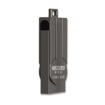CU45 32GB U/