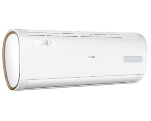 ����KF-36GW/13BEA13