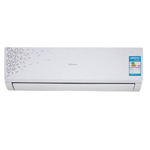 ¿KFRd-26GW/HBC+3 յ/¿