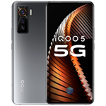 iQOO 5(8GB/128GB/5G) ֻ/iQOO