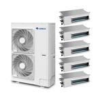 ����GMV-HZ160WL/A �յ�/����