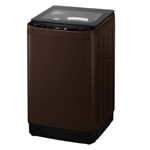 ˧XQB100-3320L ϴ»/˧