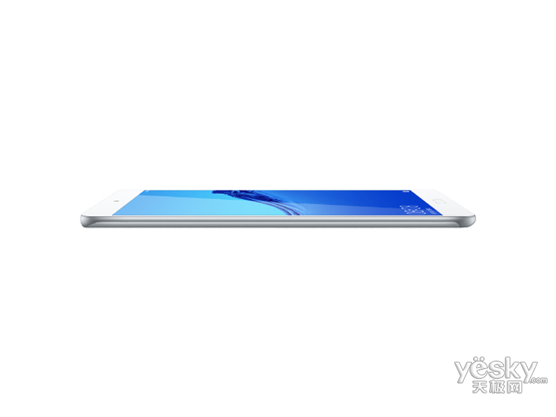 ��Ϊƽ��C5 2020��(8.0Ӣ��/4GB/32GB/ȫ��ͨ)