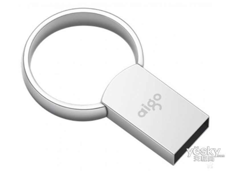 ������U269(64GB)