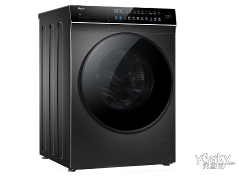 ����EG100HPRO8SU1