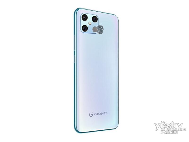 ����K3 Pro(8GB/128GB/ȫ��ͨ)