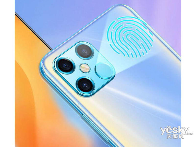 金立k3 pro(6gb/128gb/全网通)