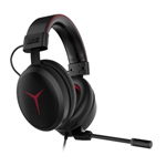 Thunder Y480 /